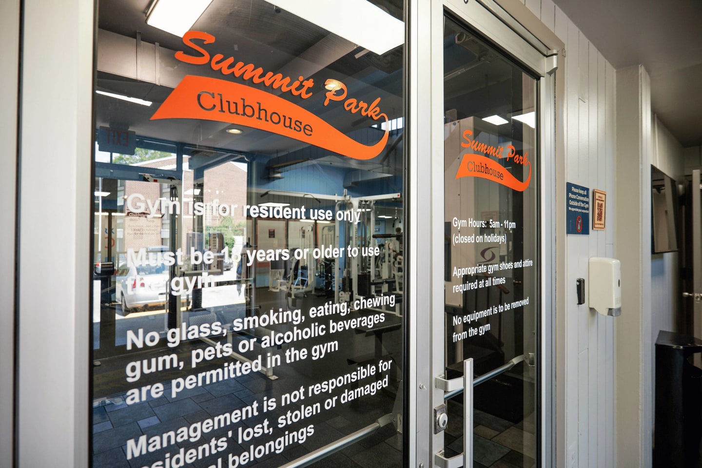 Summit Park Image 52