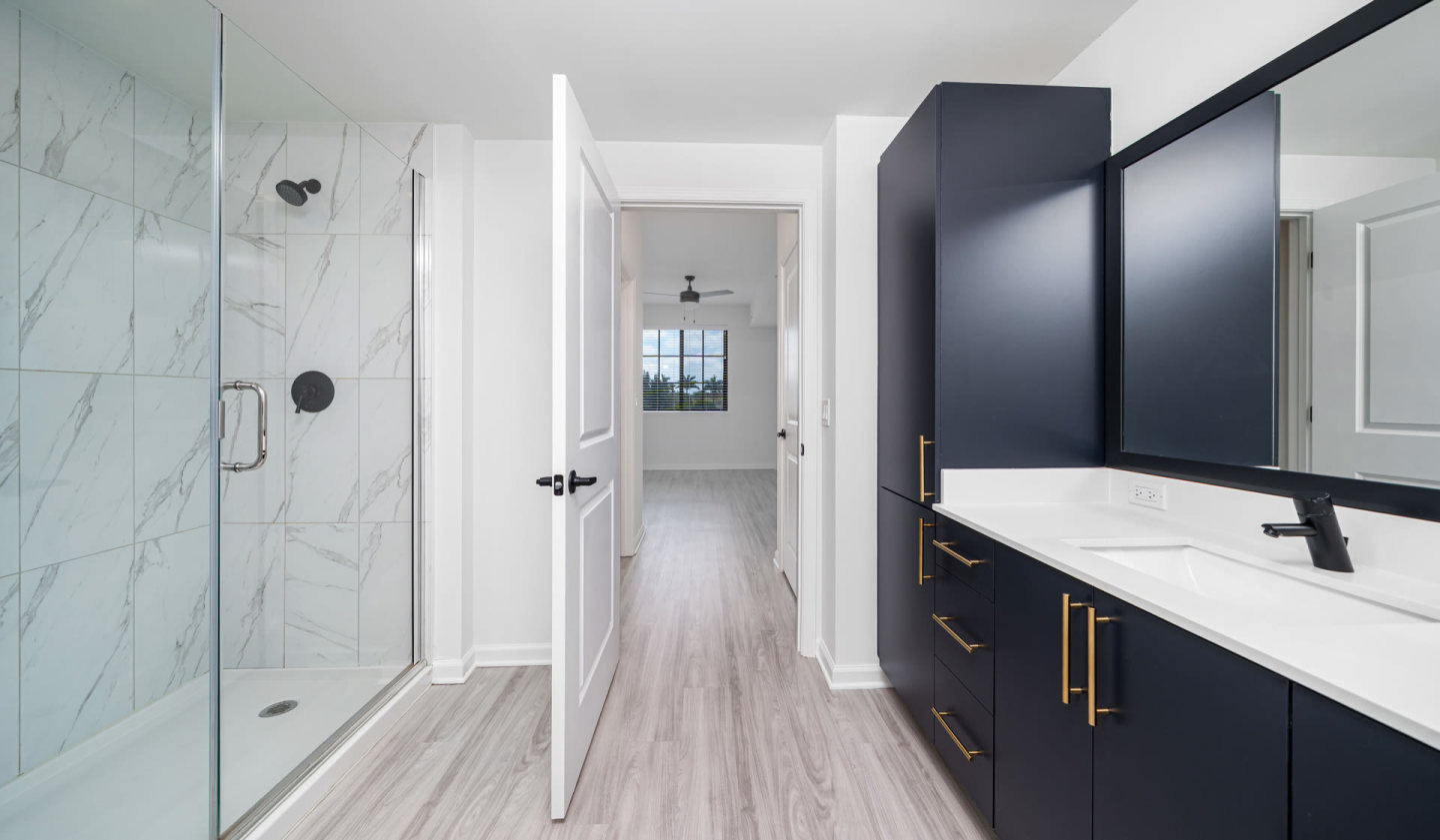 Solea at Miami Lakes Image 15