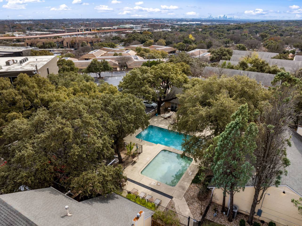 Arbors at Tallwood Image 31