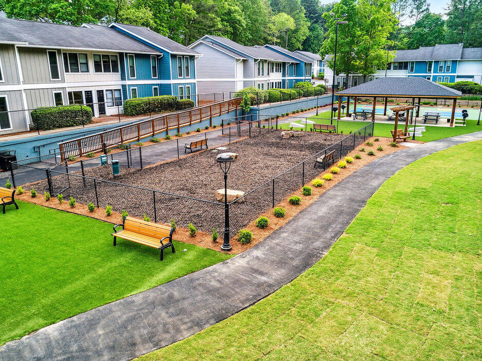 The Arbors at East Cobb Image 34