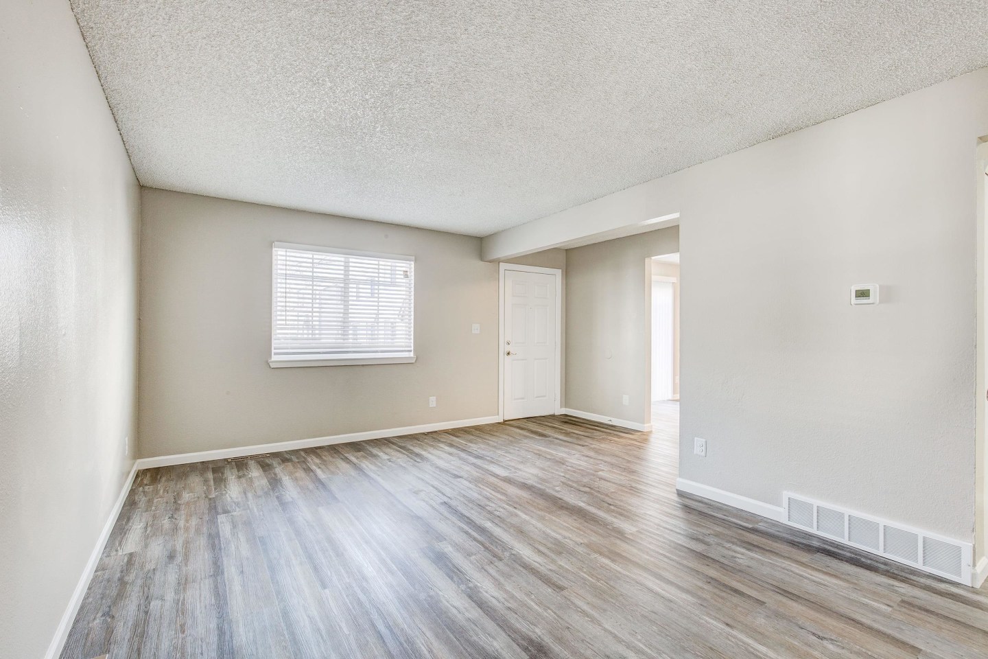 Briar Grove Townhomes Image 85