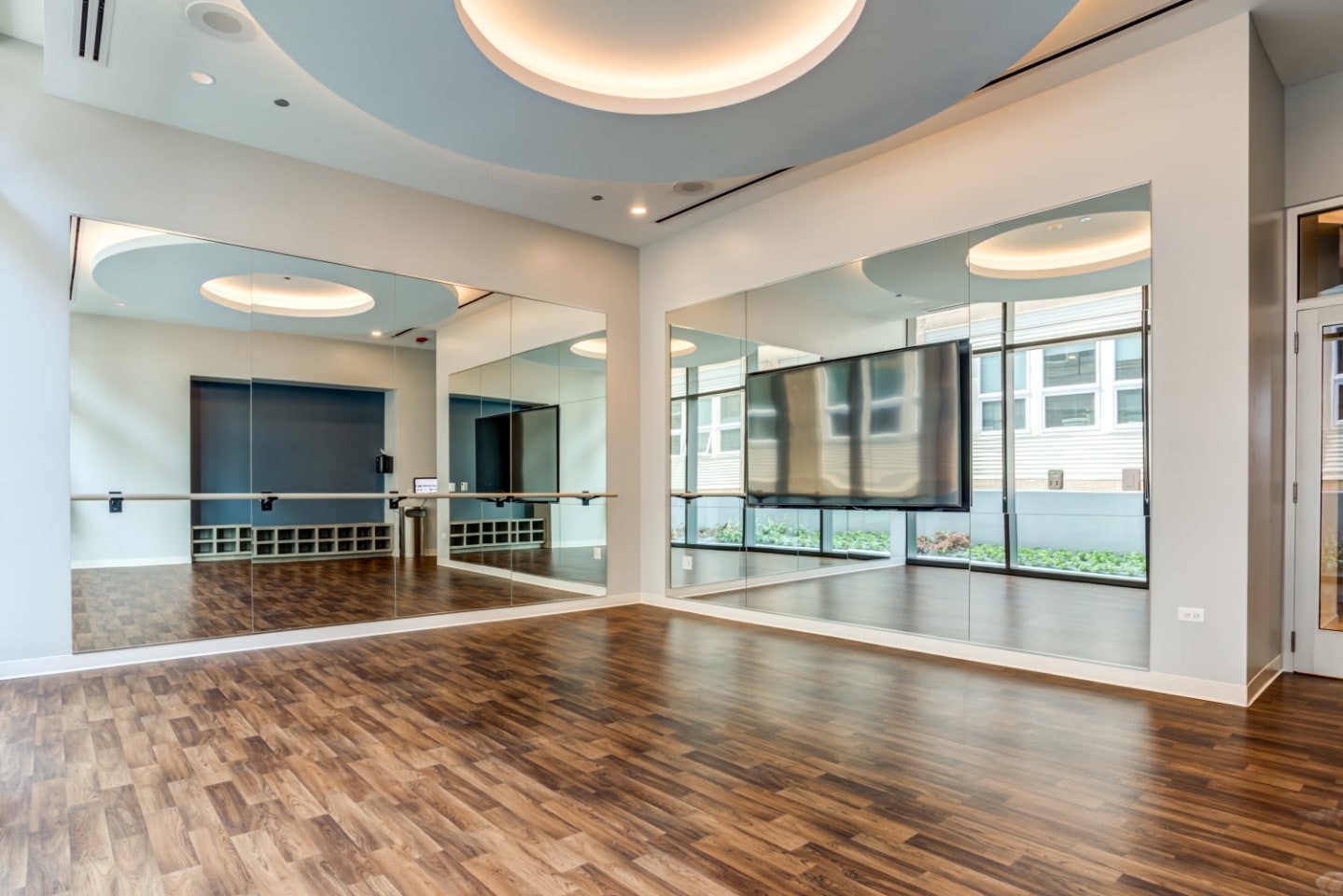 Aspire Residences Image 18