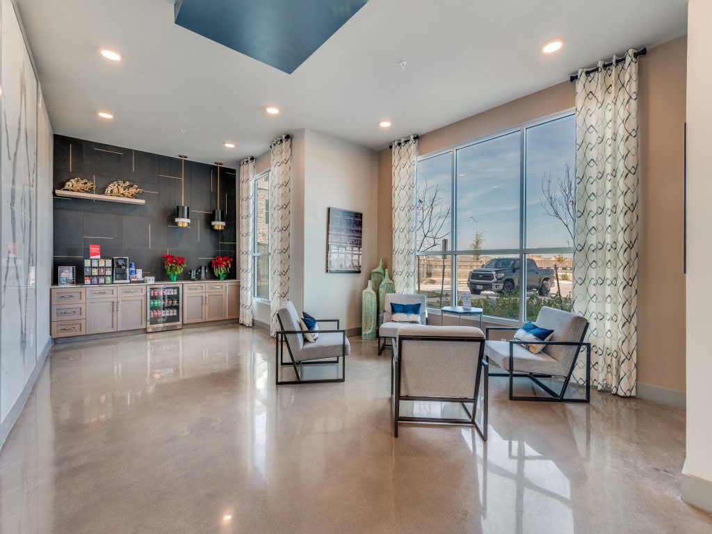 Grand at Saginaw Image 18