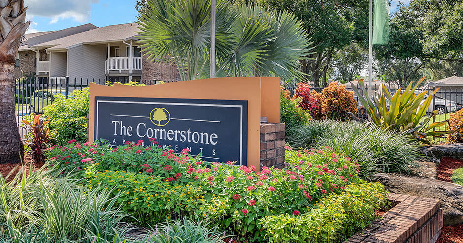 Cornerstone Image 36