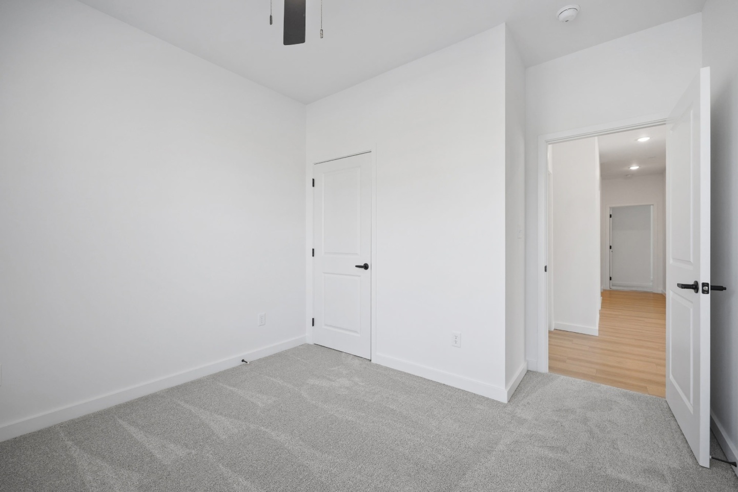 Ridgeview West Image 24
