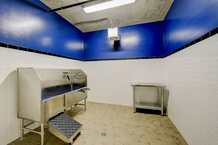 624 Yale Image 46