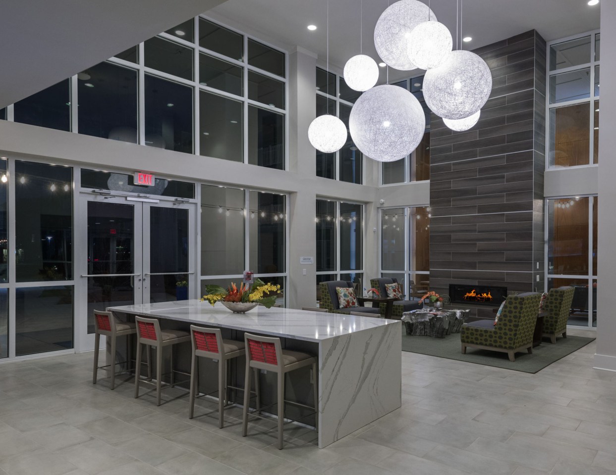 Mariner Grove Image 25