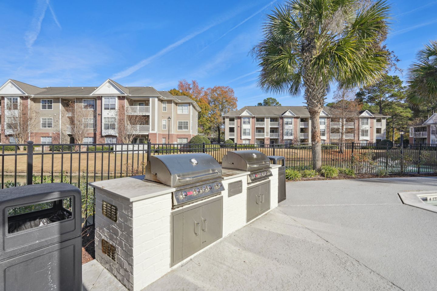 Coventry Green Apartments Image 15