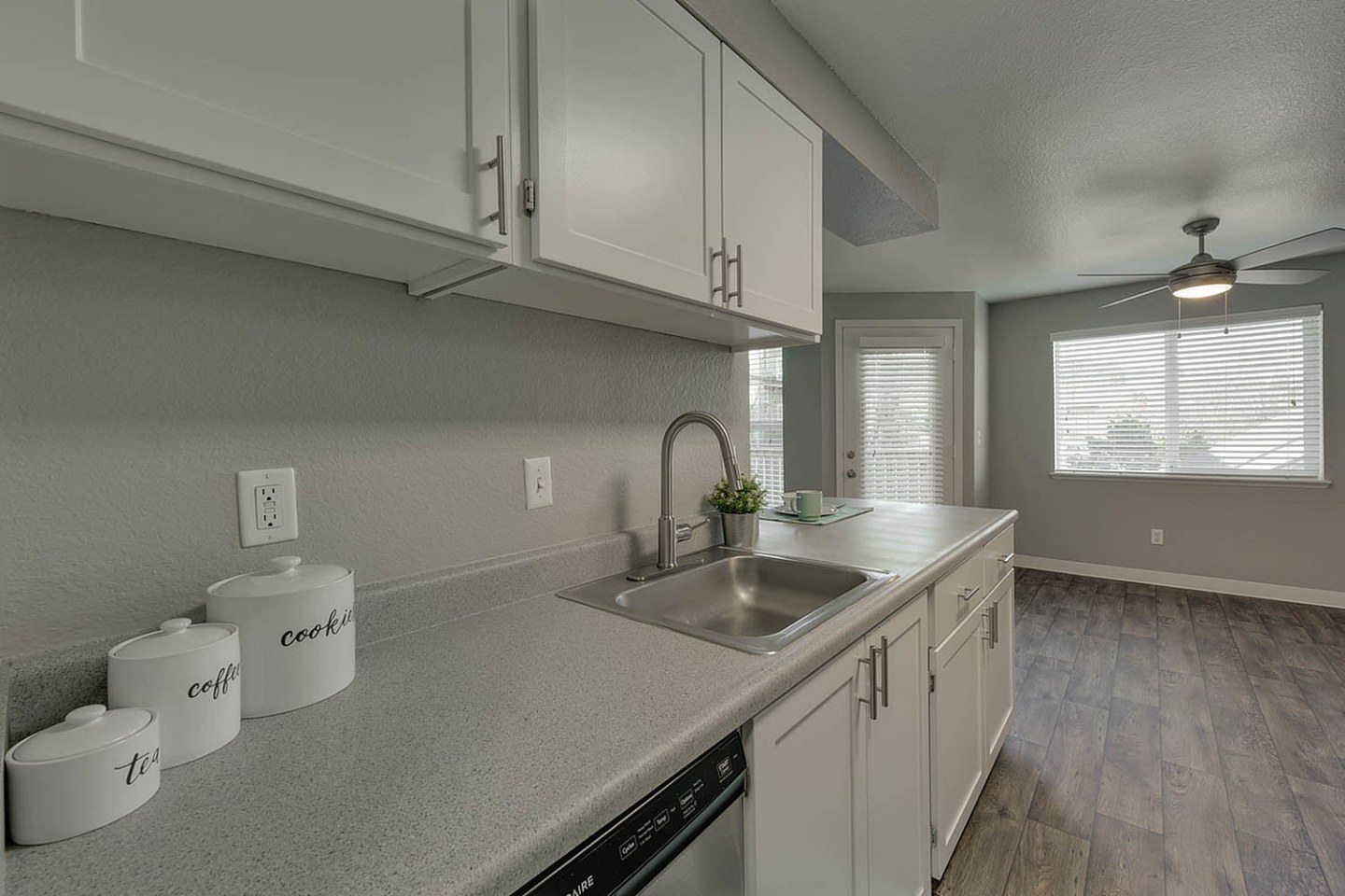 Avana Powell Valley Image 1