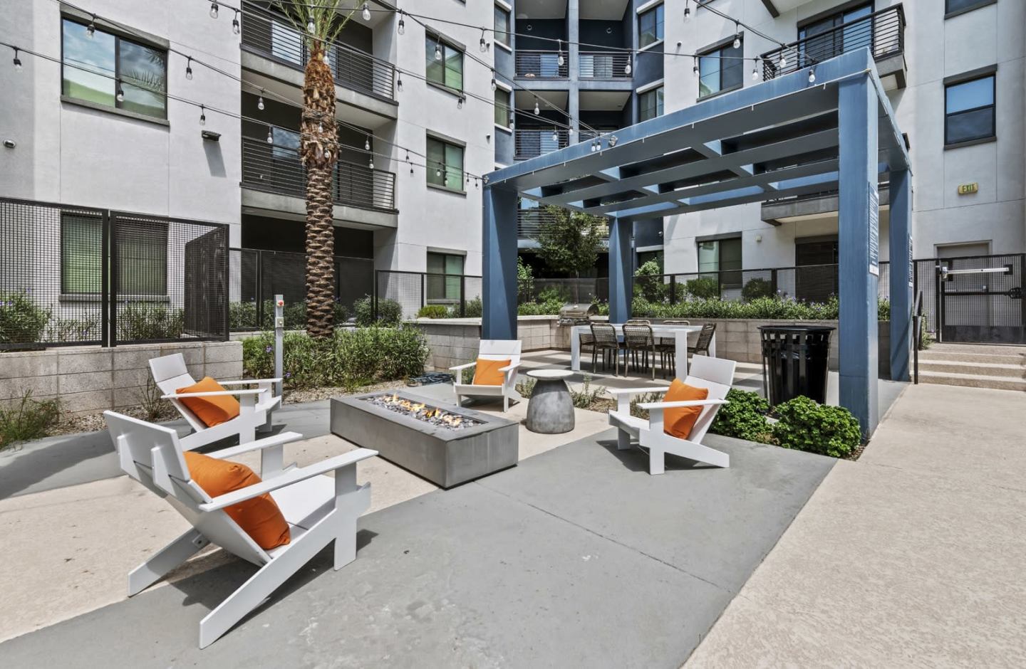 The Aston North Scottsdale Image 26