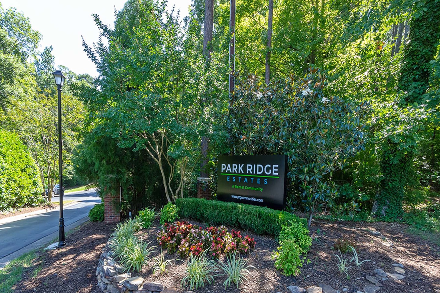 Park Ridge Estates Image 1