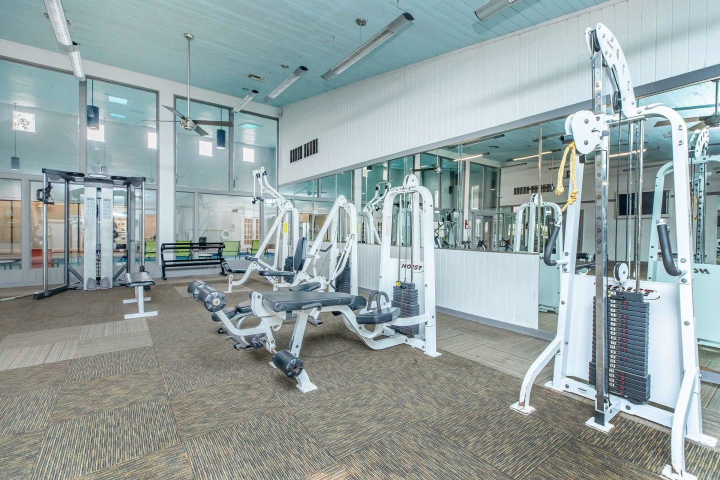 The Branch at Medical Center Image 14