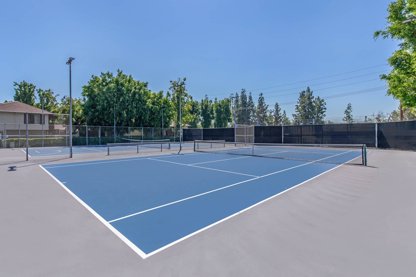 Country Hills Apartment Homes Image 12
