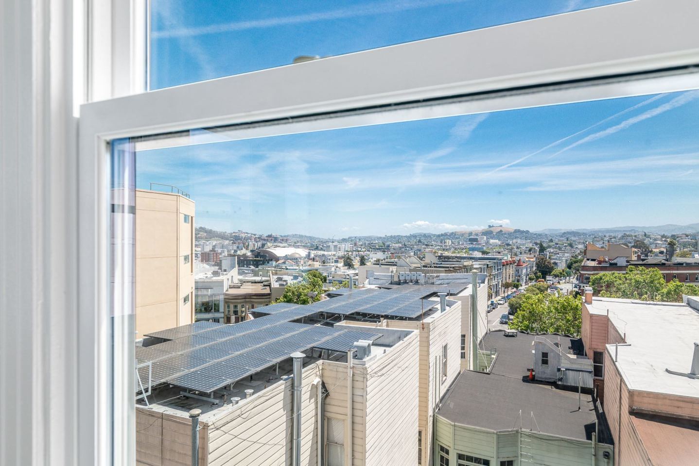 16 LAGUNA Image 2