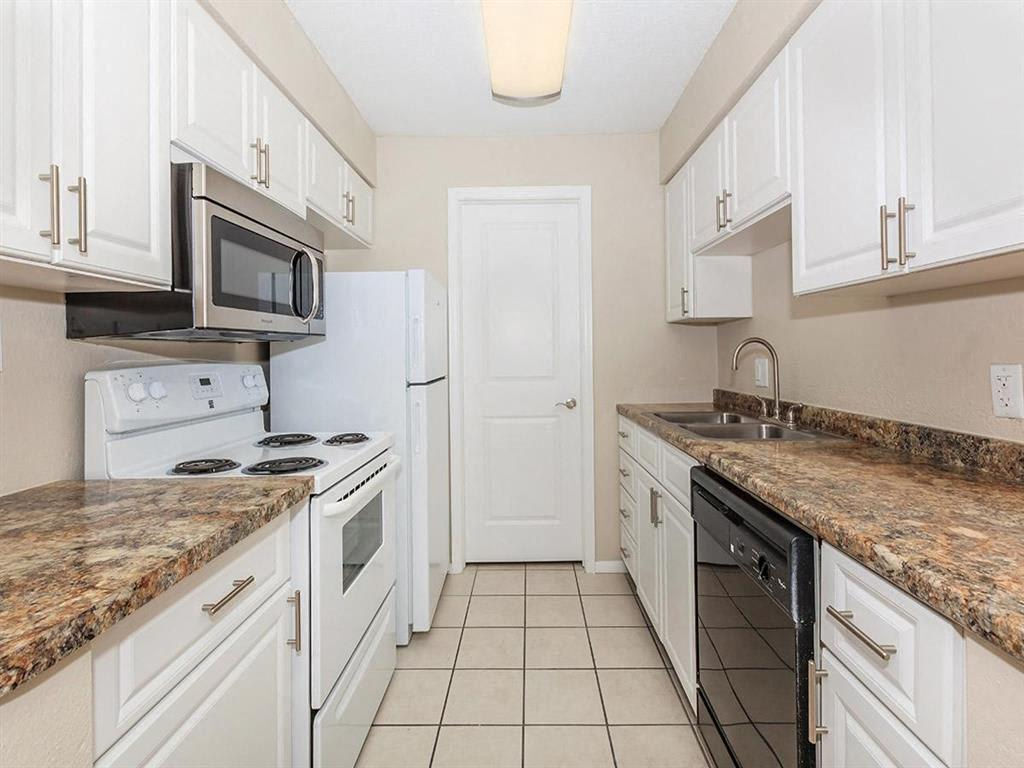 Sunset Place Image 11
