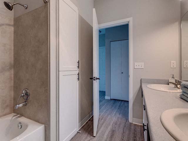 Bella Sonoma Apartment Homes Image 22