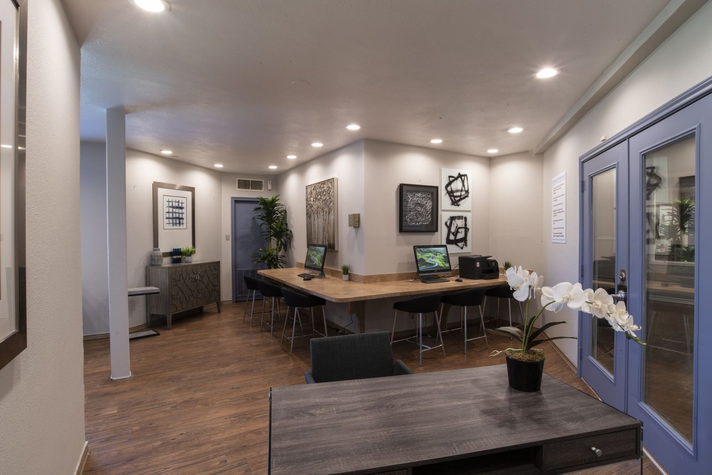 Arlington Hills Image 18