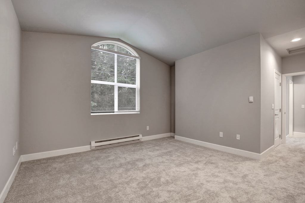 Aspen Creek Apartments Image 16