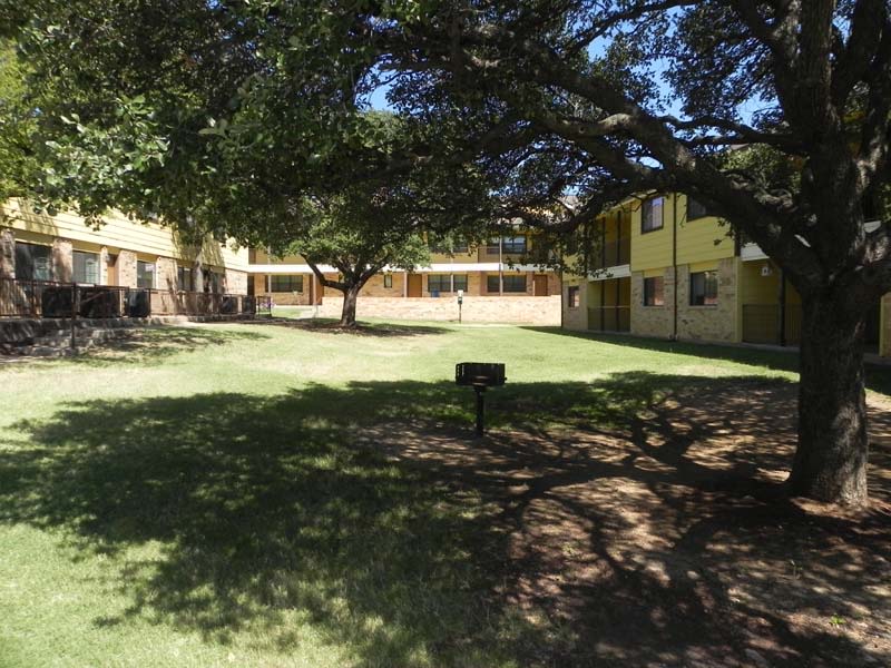 Cambridge Court Image 14