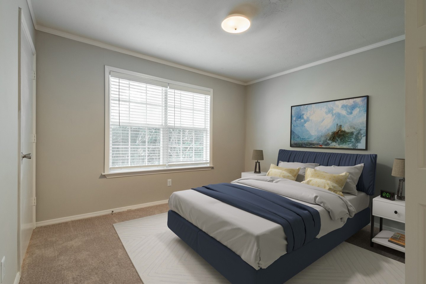 Deerbrook Apartments Image 16