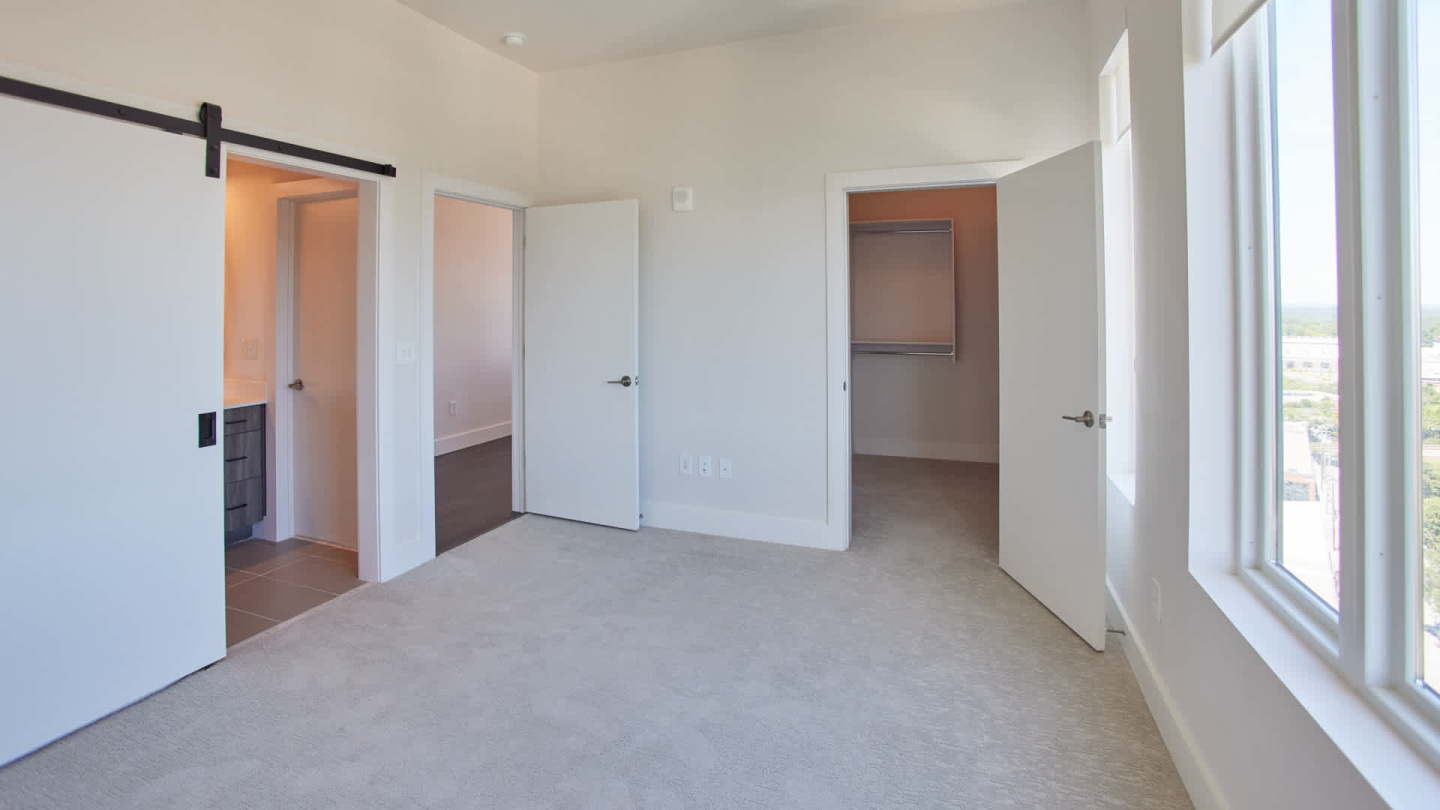 Osprey Apartments Image 8