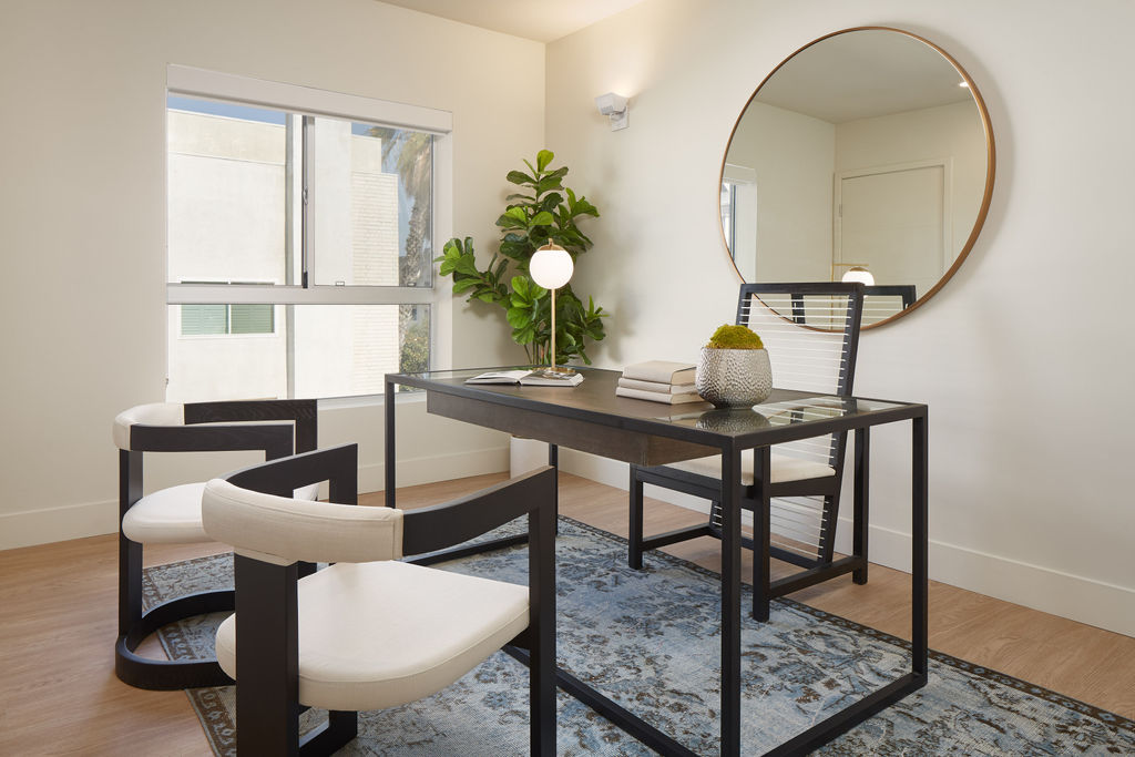 Reve - 11837 Mayfield Image 12