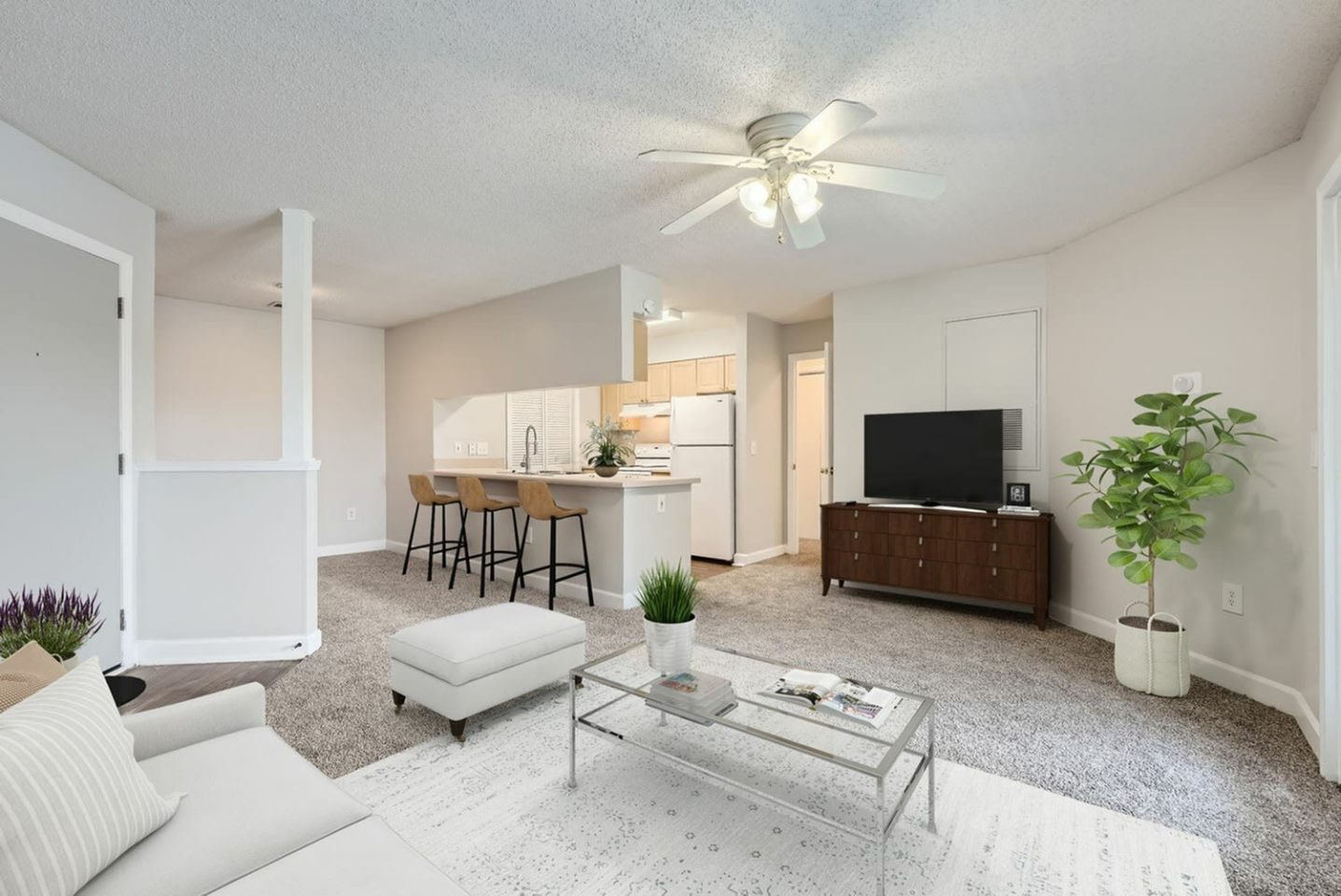 Rise Matthews Pointe Image 38