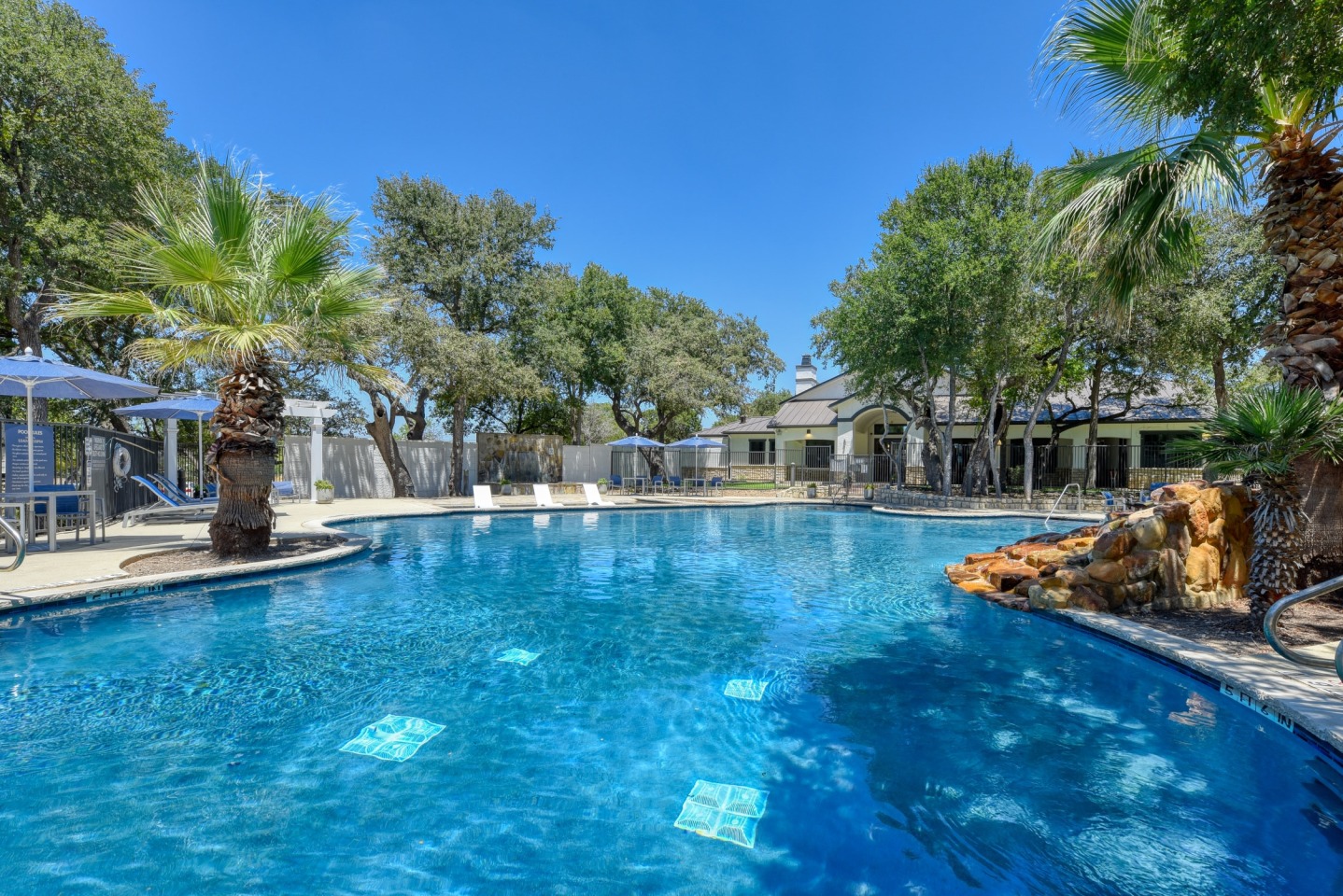 Judson Pointe Image 23
