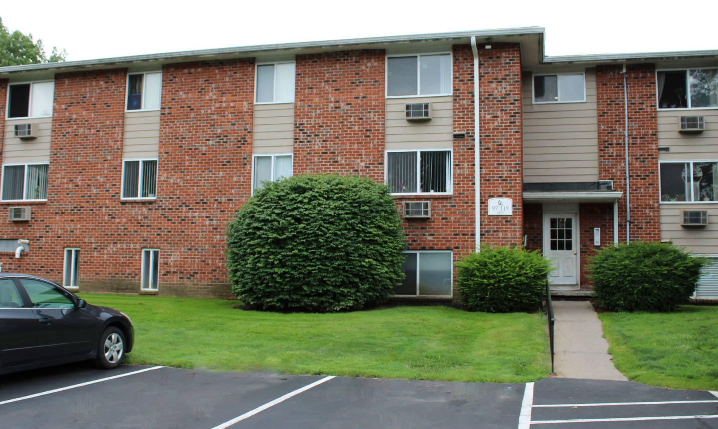 Highview Manor Apartments Image 60
