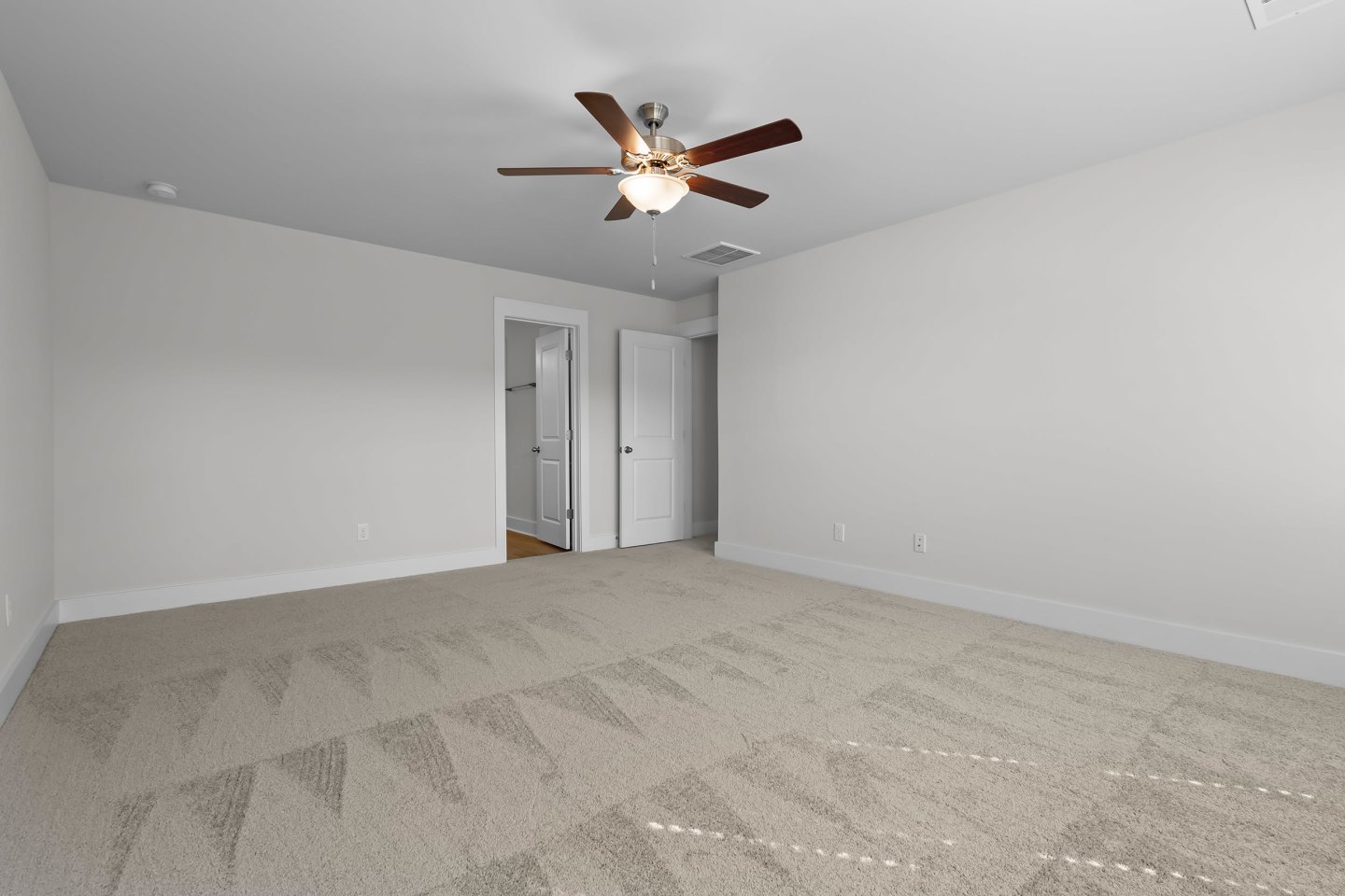 Chamberlain Pine Townhomes Image 15