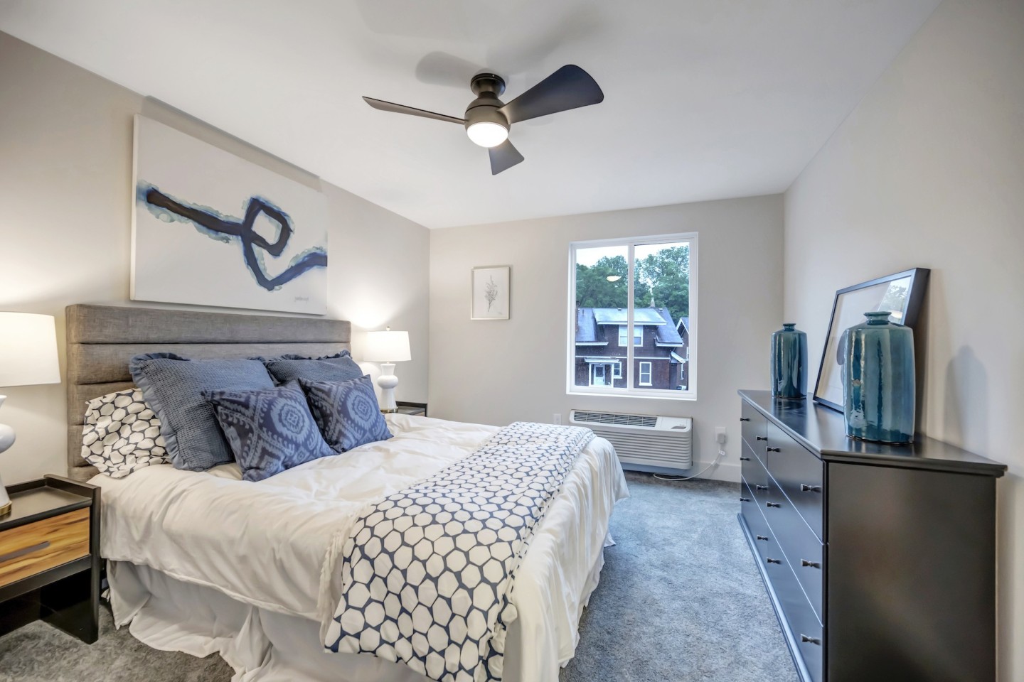31Sixty Linwood Image 19