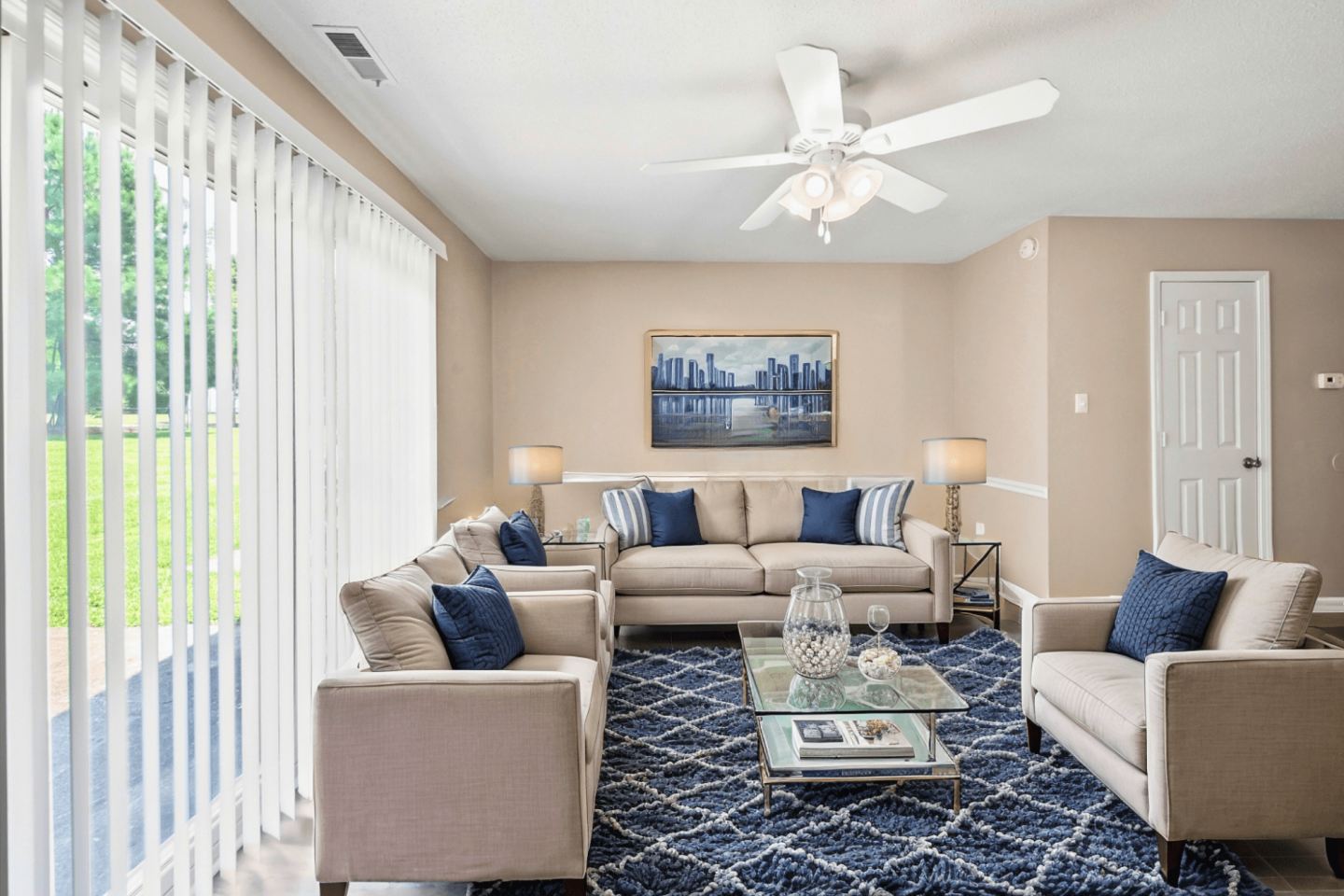 North Ingleside Townhomes Image 21