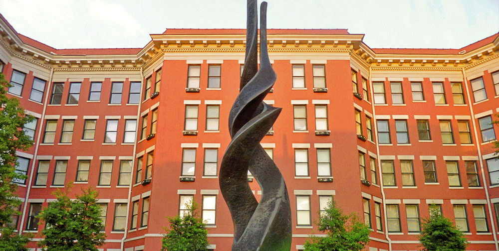 The Peabody Collection Image 30