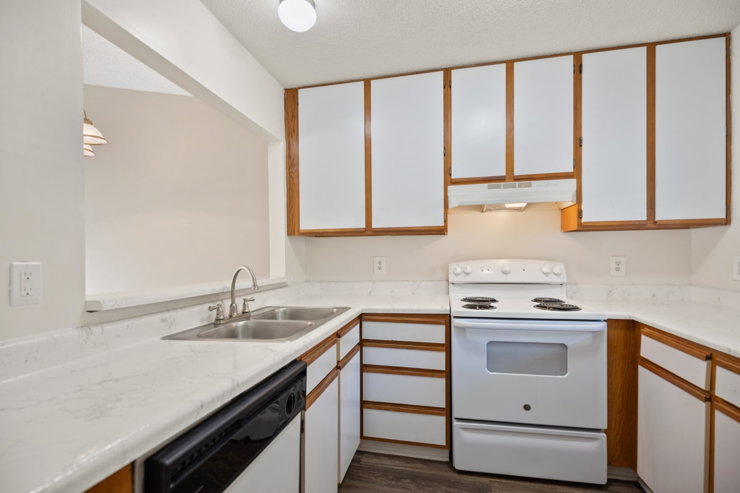 Pepper Ridge Image 30