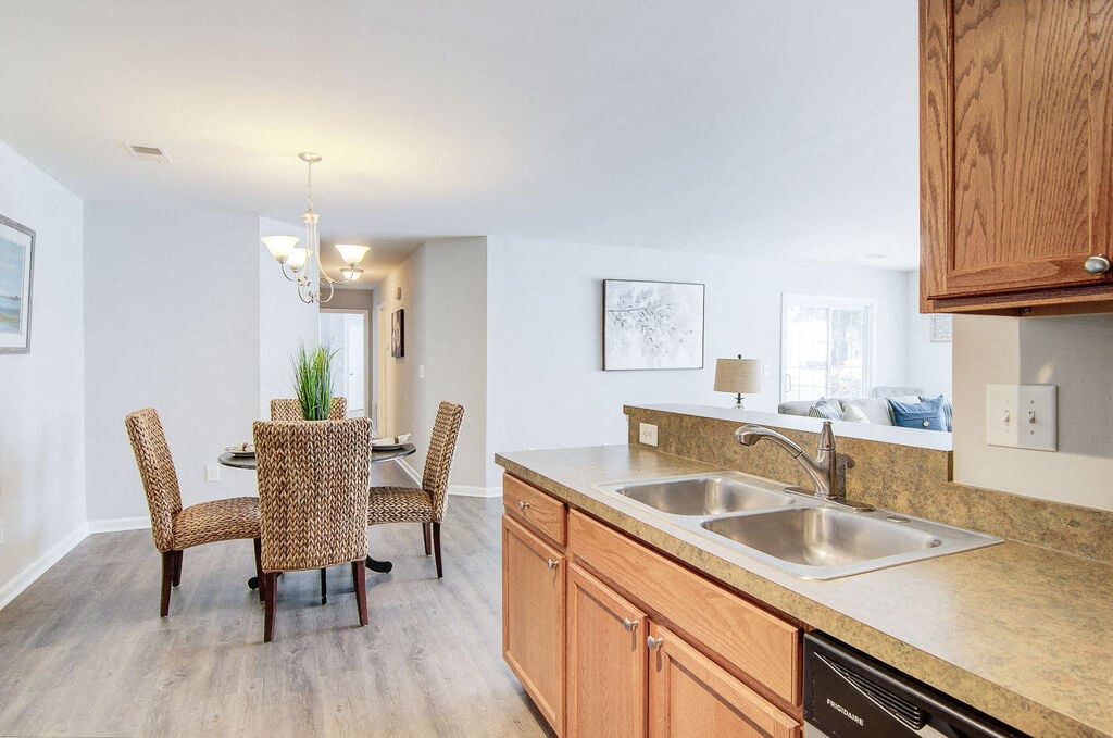 Enclave at West Ashley Image 16
