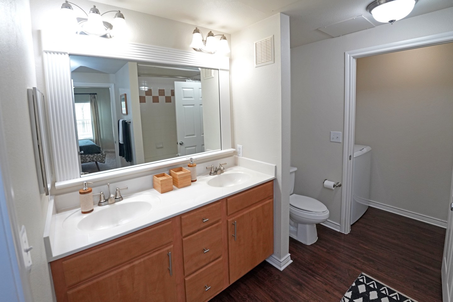 Residences at  Riverpark West Image 3