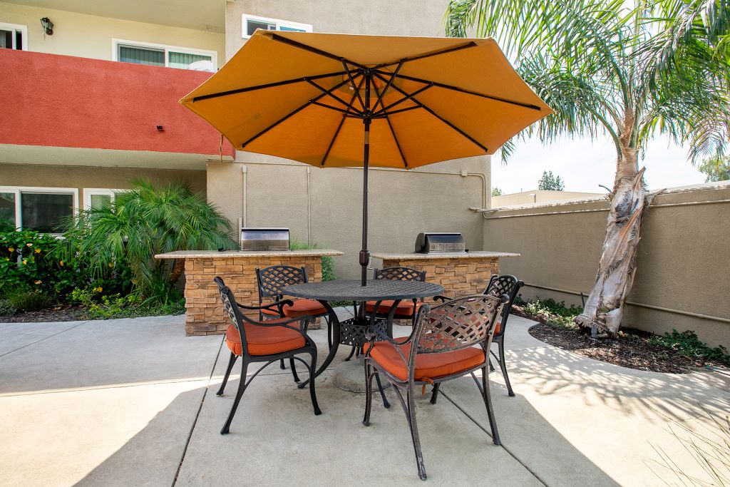 Lombardi Apartments Image 45