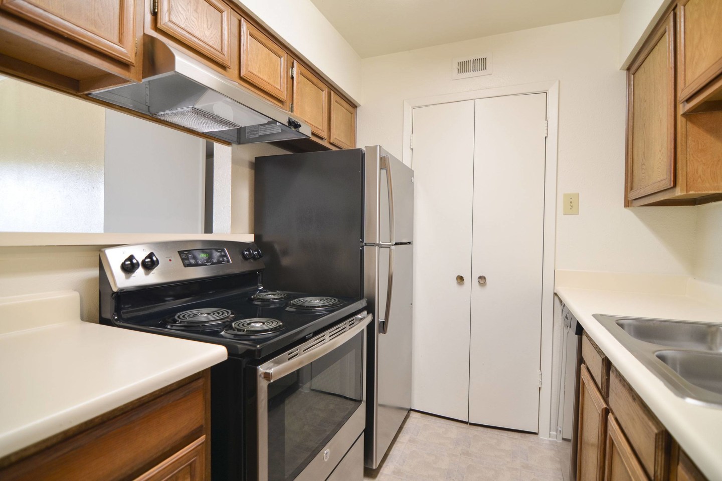 Wildflower Apartment Homes Image 1
