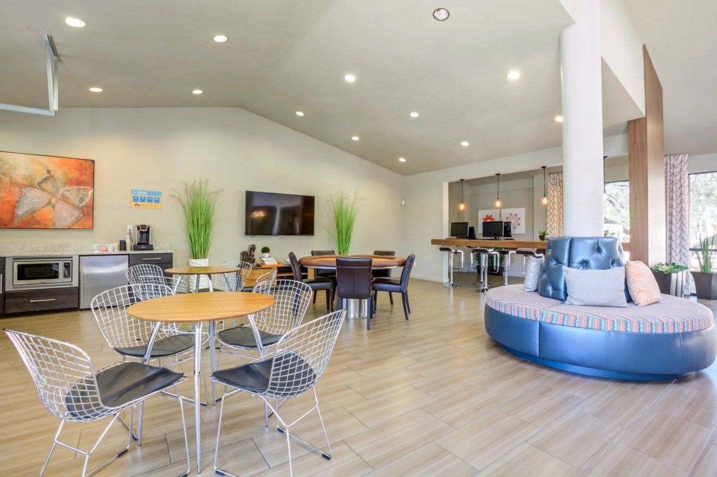 Talise Apartments Image 13
