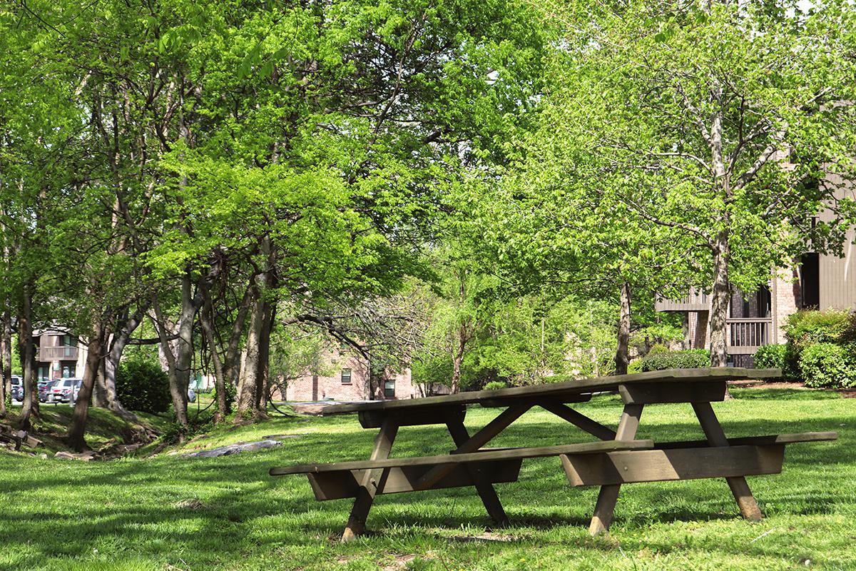 Gazebo Apartments Image 63