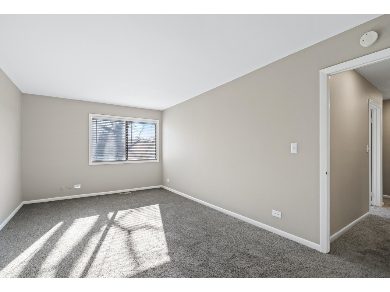 The Townhomes at Highcrest Image 23