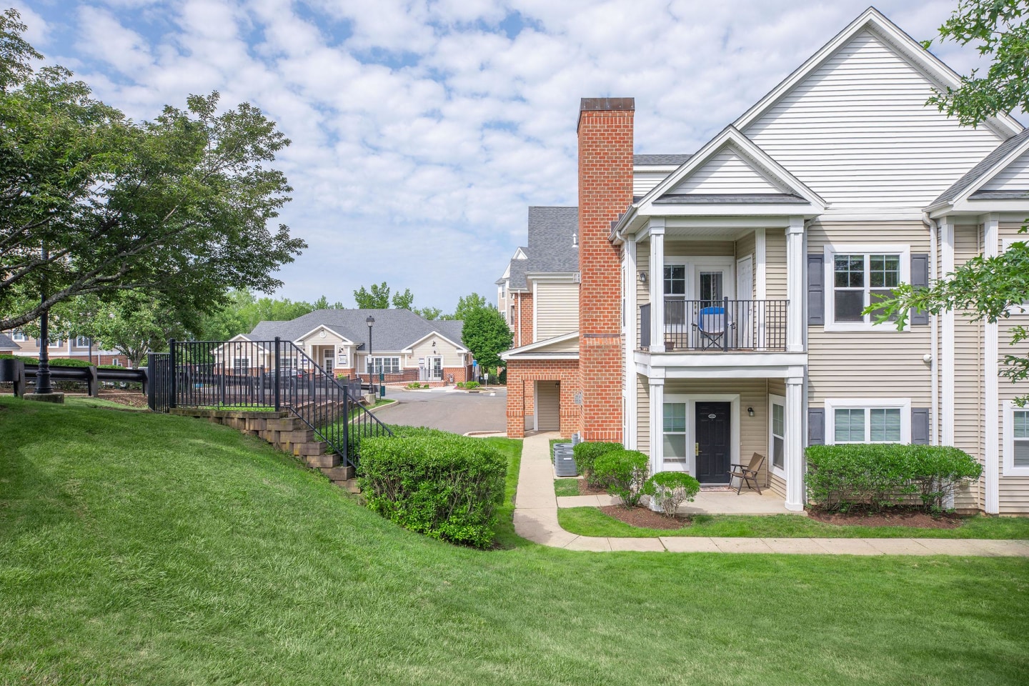 The Arlo Apartment Homes Image 7