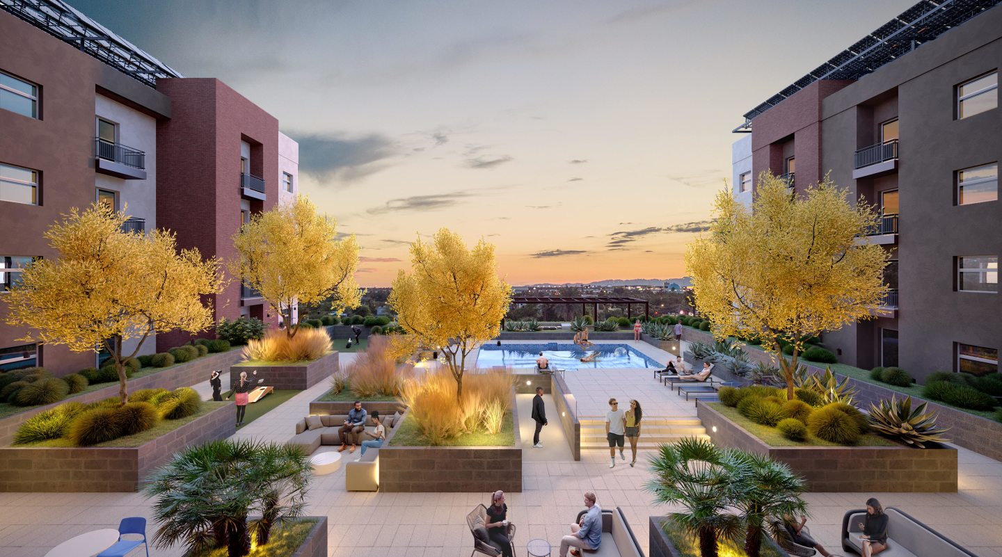 Eco Phoenix Image 23