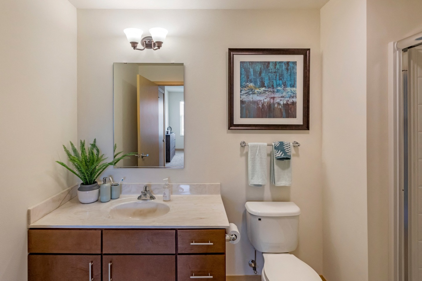 The Enclave Luxury Apartments Image 27