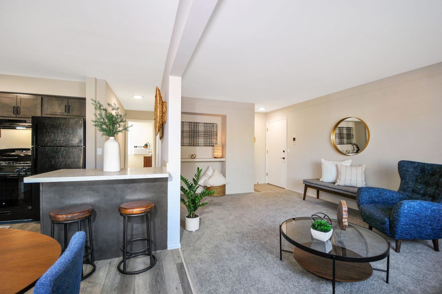 The Haven at Grosse Pointe Image 10