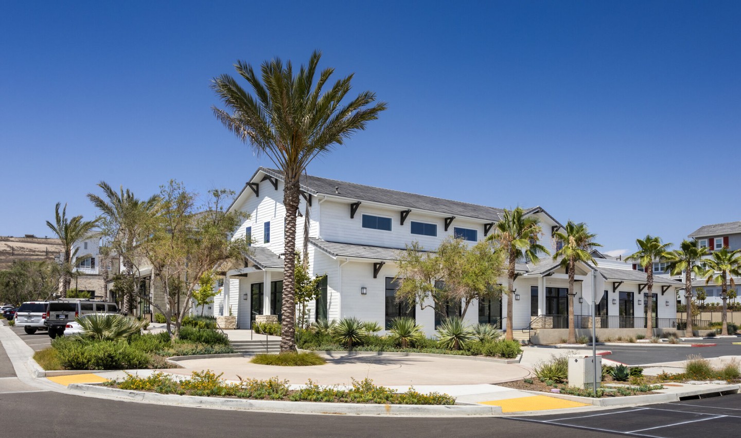 The Residences at Escaya Image 31