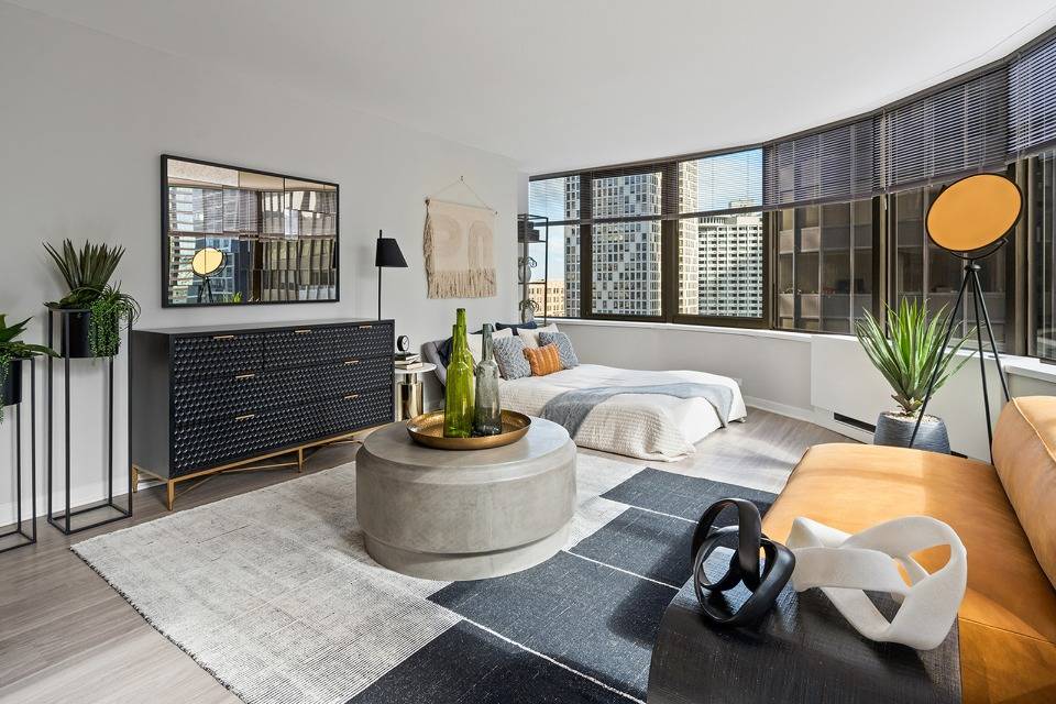 Arrive Streeterville Image 20