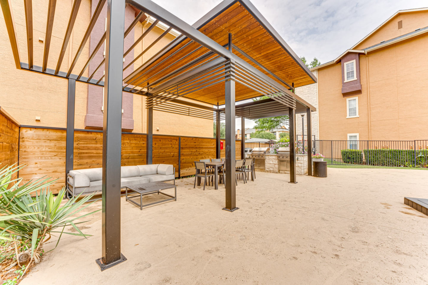 Limestone Ranch Image 65