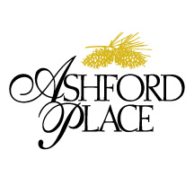 Ashford Place Image 25