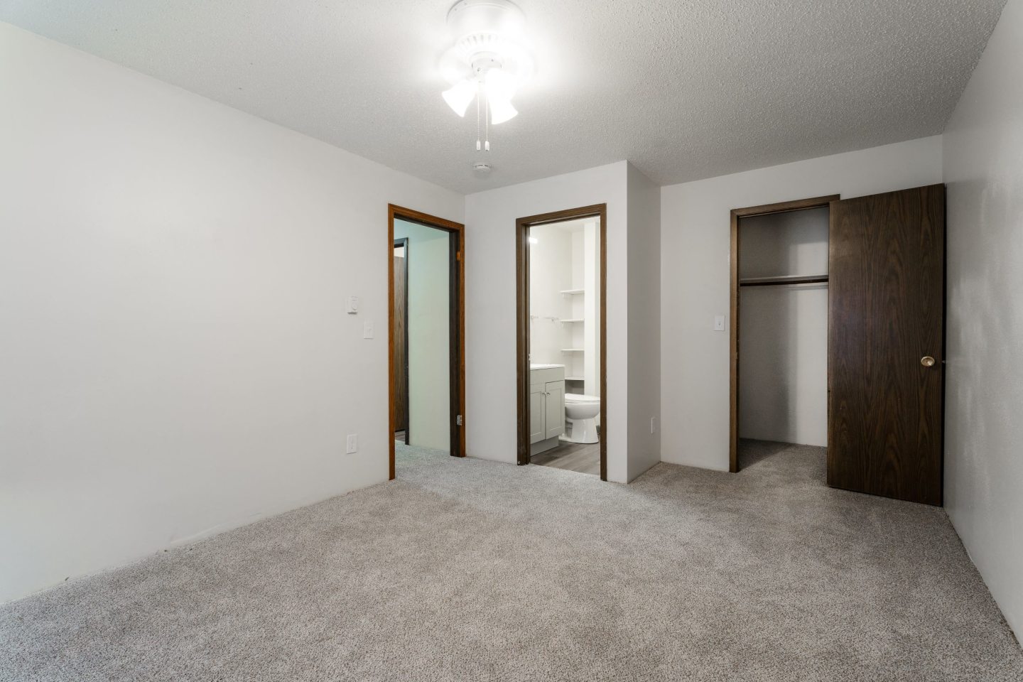 Bristol Ridge Image 4